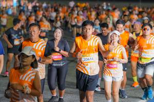 BIB: 28513, 23614, 28438, 22785
                            <button type="button" onclick="openModal(22823231)" class="btn btn-primary btn-sm float-right btn-popup" data-toggle="modal" data-target=".modal-high-quality">
                        <i class="fas fa-shopping-cart"></i> Add to Cart
                    </button>
                                            <button type="button" onclick="isThisMe(22823231, true)" class="btn btn-success btn-sm float-right btn-popup btn-isme hidden" data-toggle="tooltip" data-placement="bottom" title="นี่คือรูปของคุณใช่ไหม คลิกที่นี่เพื่อเอาเข้าอัลบั้ม">
                        <i class="fas fa-plus"></i> Add to album
                    </button>
                    <button type="button" onclick="isThisMe(22823231, false)" class="btn btn-warning btn-sm float-right btn-popup btn-isnotme hidden">
                        <i class="fas fa-ban"></i> Remove from album
                    </button>